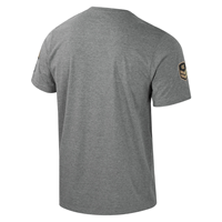 Colosseum OHT UNO O Logo Mavericks T-Shirt