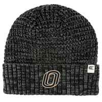 Colosseum OHT O Logo Beanie