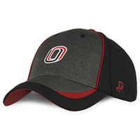 O Logo Hat