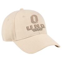 Colosseum OHT O Logo Omaha USA Hat