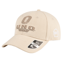 Colosseum OHT O Logo Omaha USA Hat