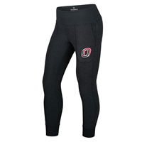 Colosseum Women's O Logo Joggers