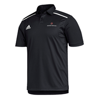 Adidas Aviation Institute Polo