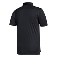 ADIDAS AVIATION INSTITUTE POLO