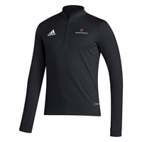 Adidas Aviation Institute 1/4 Zip Jacket