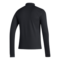 ADIDAS AVIATION INSTITUTE 1/4 ZIP JACKET