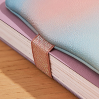Erin Condren Pastel Essential Ultimate Planny Pack