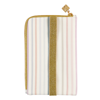 Erin Condren Watercolor Stripes Ultimate Planny Pack