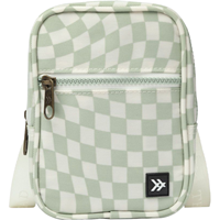 THREAD WALLETS CROSSBODY BAGS