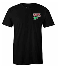 CANIGLIA 75 SAPP FIELDHOUSE T-SHIRT