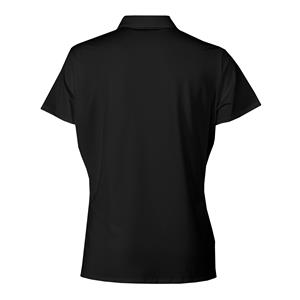 ADIDAS WOMEN'S ULTIMATE 365 SOLID ADIDAS O LOGO POLO