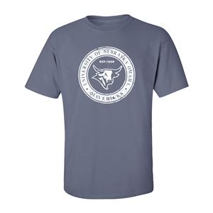 April 2025 MavMania Tees
