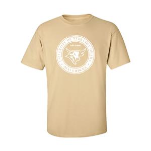 April 2025 MavMania Tees
