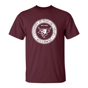 April 2025 MavMania Tees