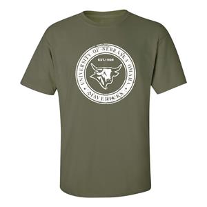 April 2025 MavMania Tees