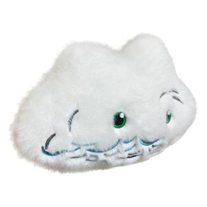 CUMULUS CLOUD PLUSH TOY