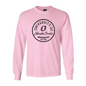OCTOBER 2025 MAVMANIA LONG SLEEVE TEES
