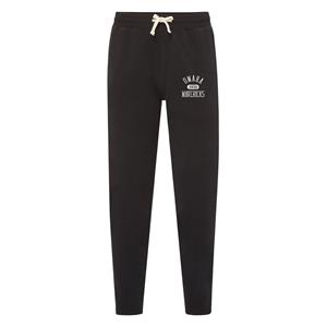 NOVEMBER 2025 MAVMANIA SWEATPANTS