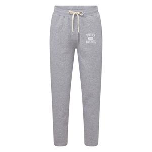 NOVEMBER 2025 MAVMANIA SWEATPANTS