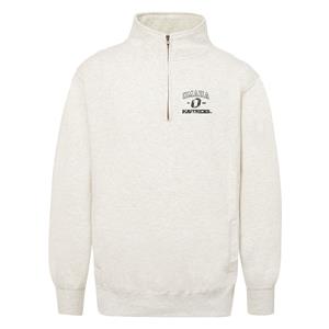 DECEMBER 2025 MAVMANIA QUARTER-ZIPS