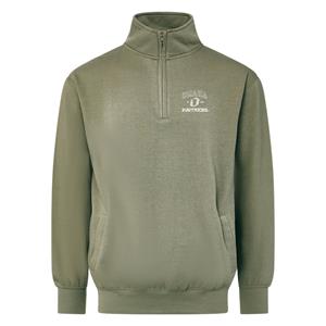 DECEMBER 2025 MAVMANIA QUARTER-ZIPS