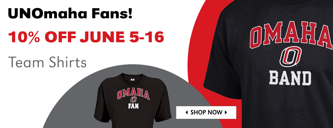Team Shirts